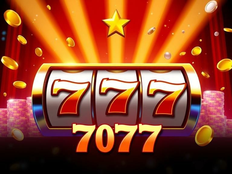 1928bet
